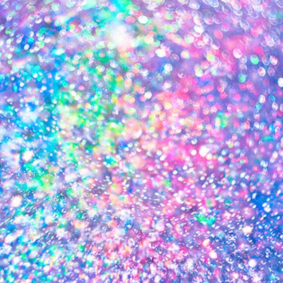 Meet your Posher, Shaela - Picture 1 of 1